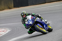 brands-hatch-photographs;brands-no-limits-trackday;cadwell-trackday-photographs;enduro-digital-images;event-digital-images;eventdigitalimages;no-limits-trackdays;peter-wileman-photography;racing-digital-images;trackday-digital-images;trackday-photos